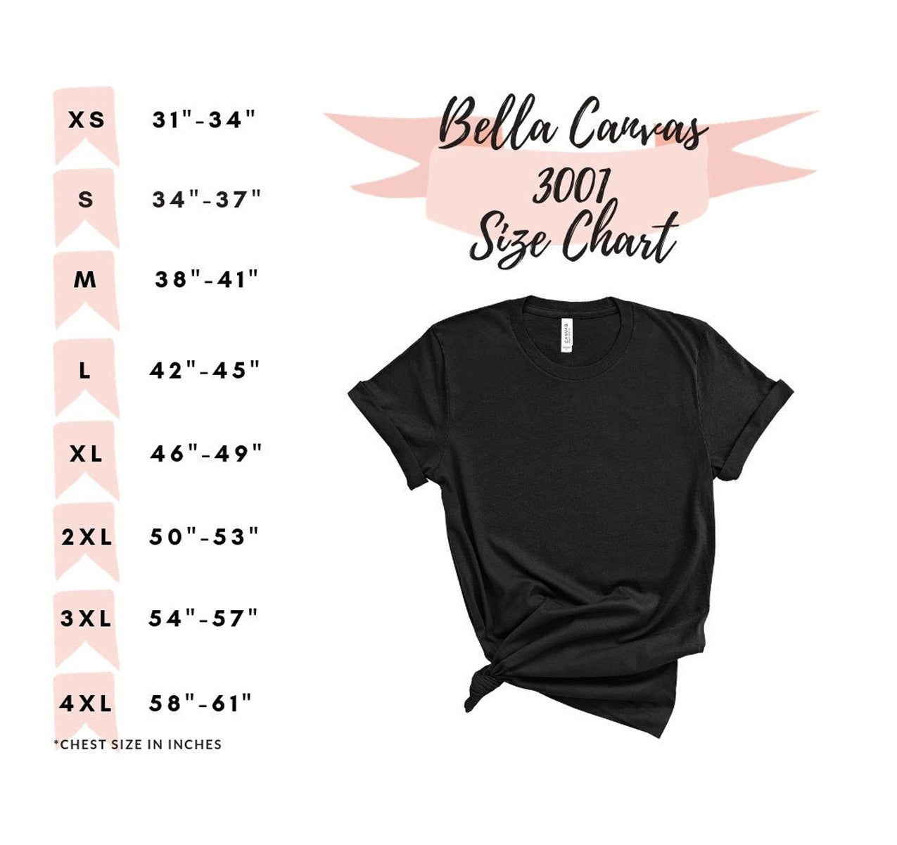 Bully Mom T-Shirt
