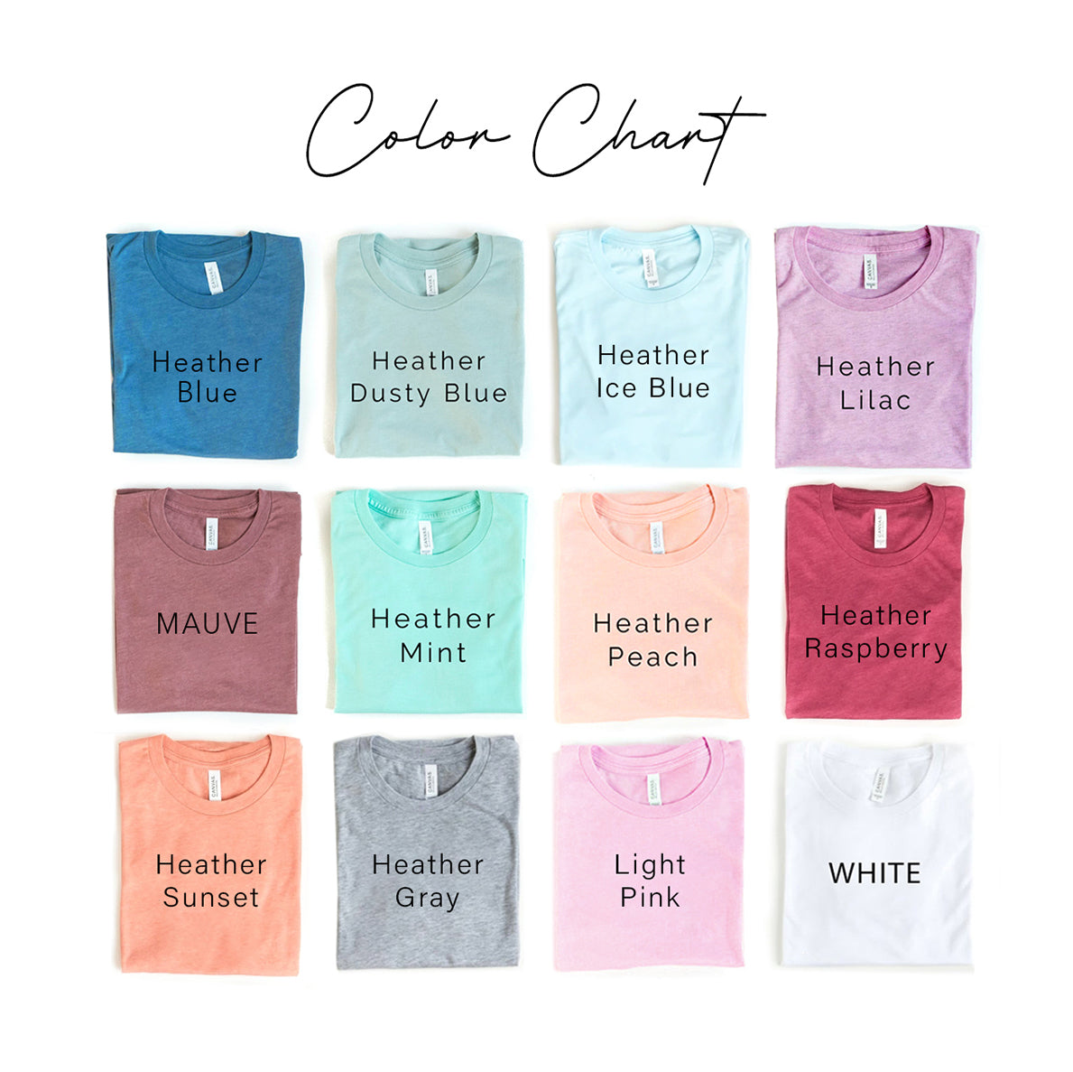 Great Dane Mom T-Shirt