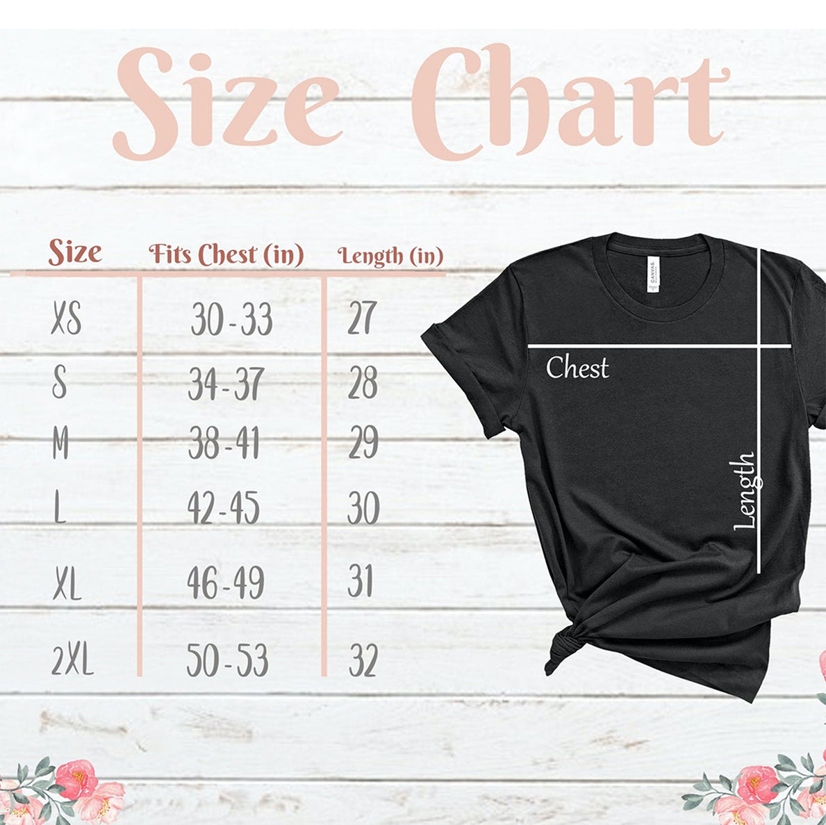 Peeking Dachshund Dog T-Shirt